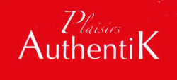 Plaisirs Authentik